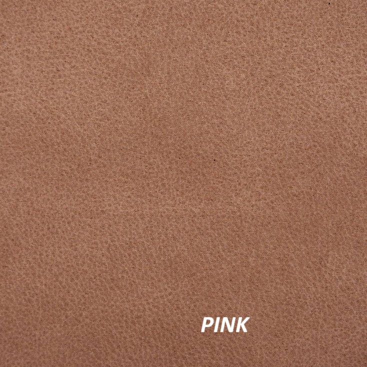 Дамаска BUDAPEST