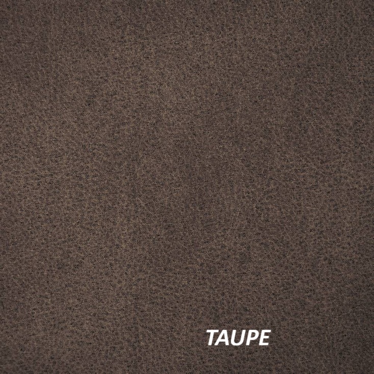 Дамаска BUDAPEST