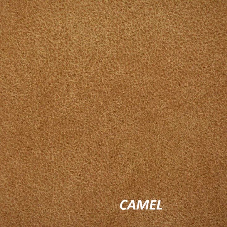 Описание на изображение...