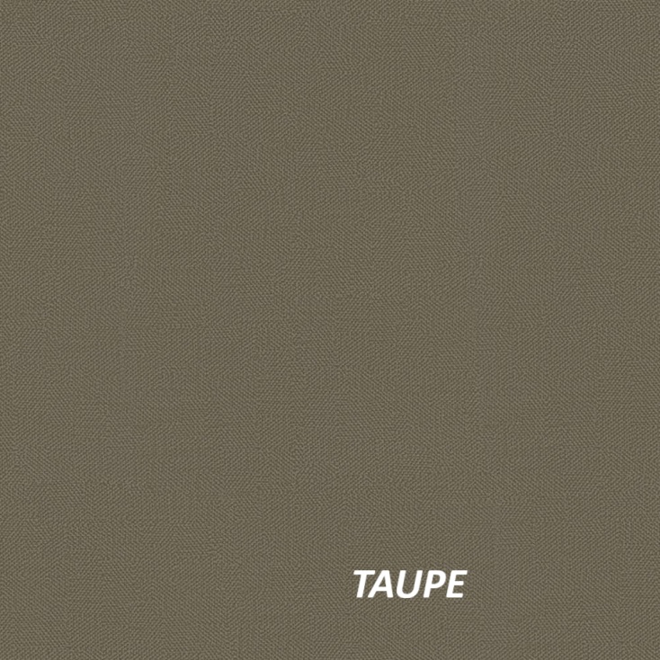 Дамаска PORTLAND