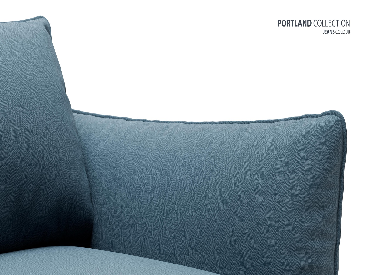 Описание на изображение...