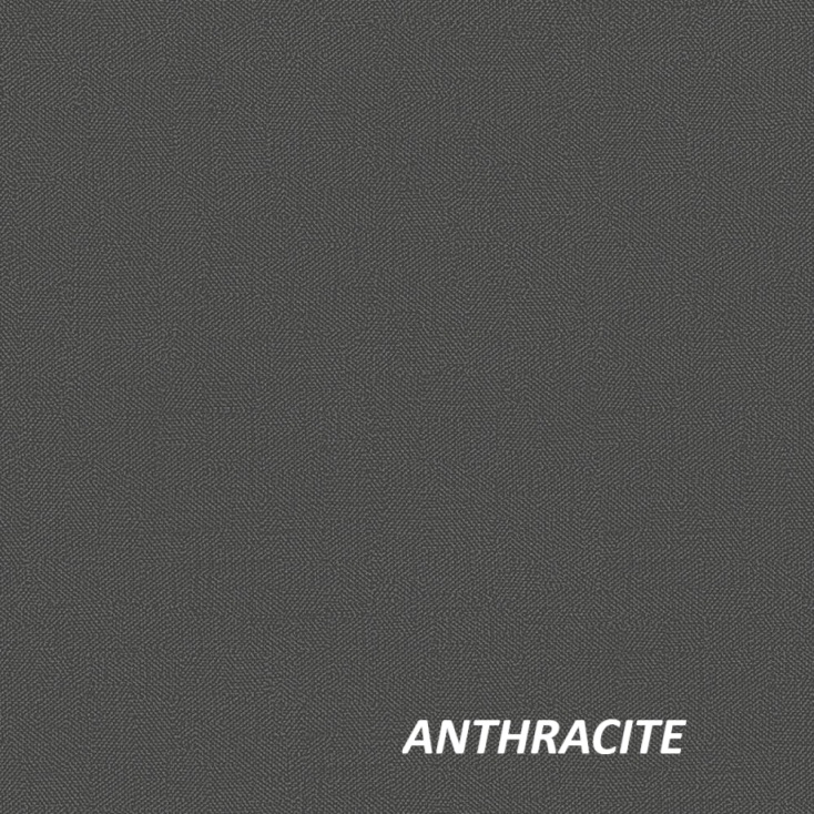 Описание на изображение...