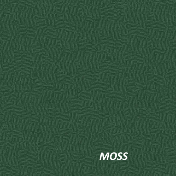 Дамаска PORTLAND