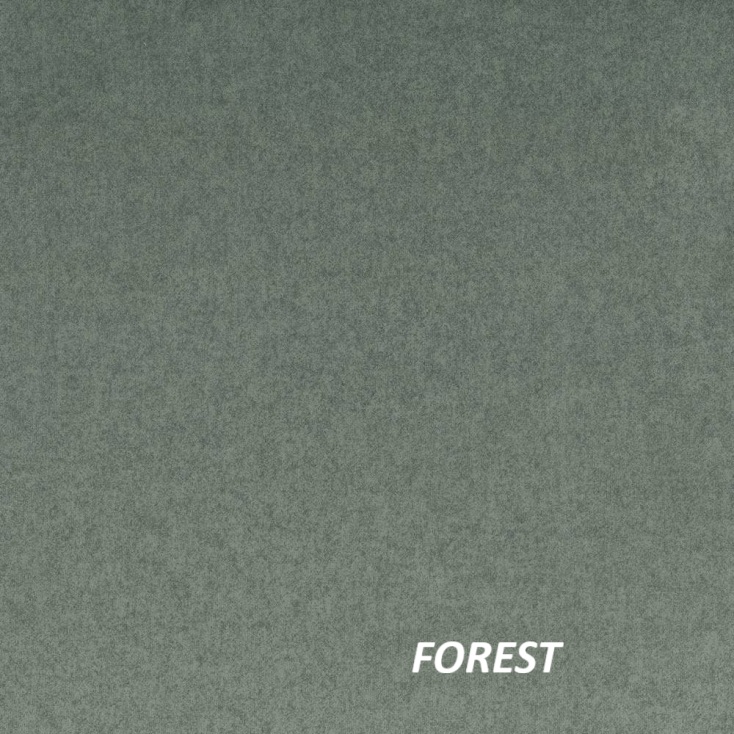 Дамаска SHANGHAI