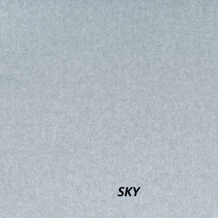 Дамаска SHANGHAI