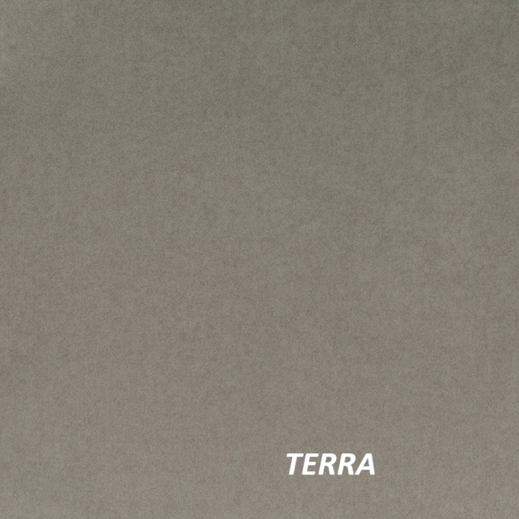 Дамаска SHANGHAI