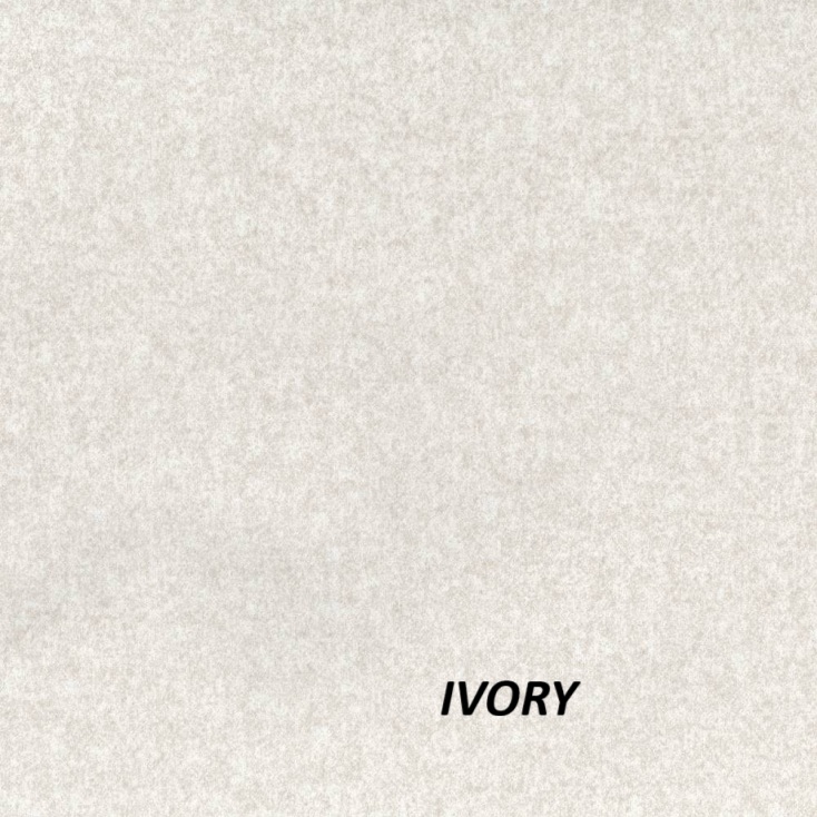 Дамаска SHANGHAI