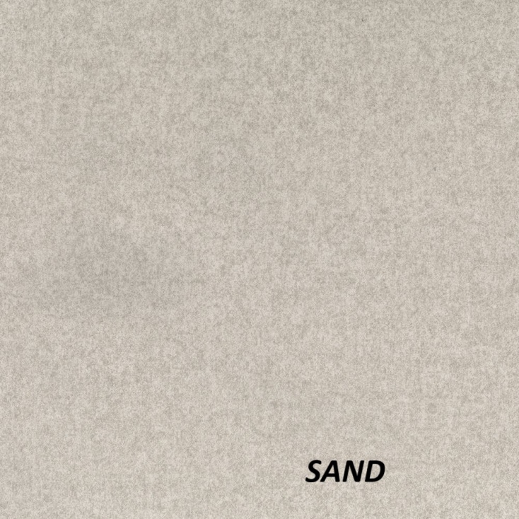 Дамаска SHANGHAI