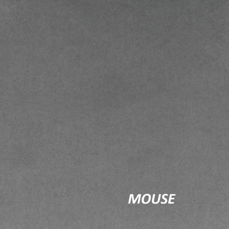 Дамаска SHANGHAI