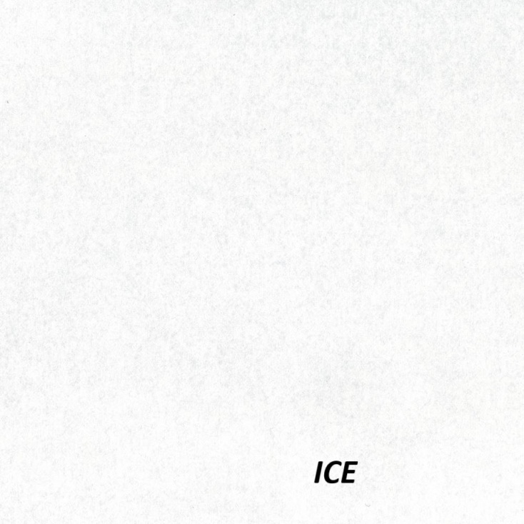 Дамаска SHANGHAI