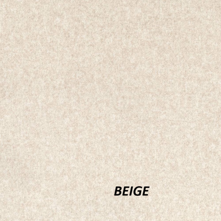 Описание на изображение...