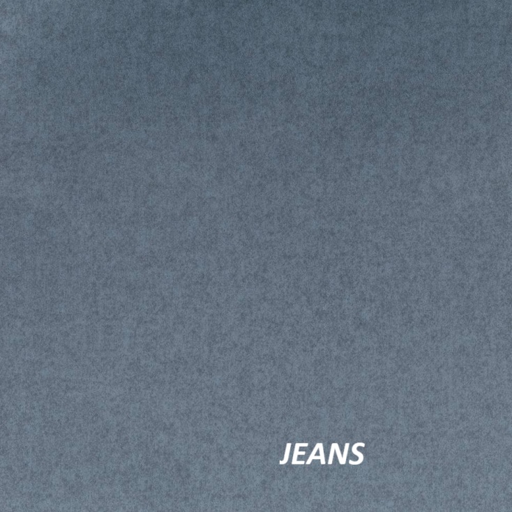 Дамаска SHANGHAI