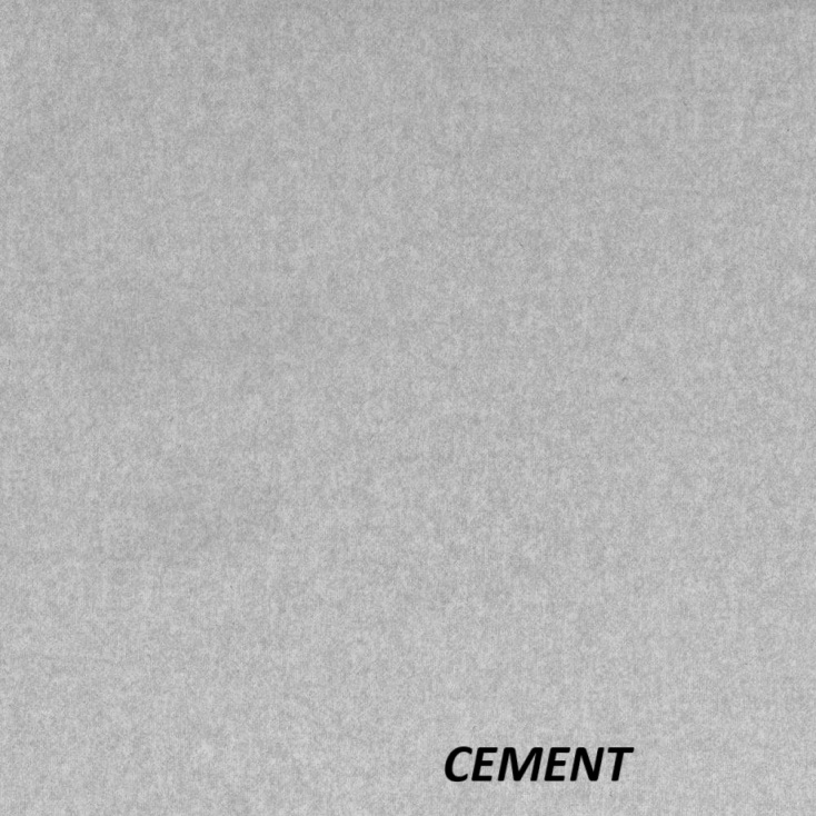 Описание на изображение...