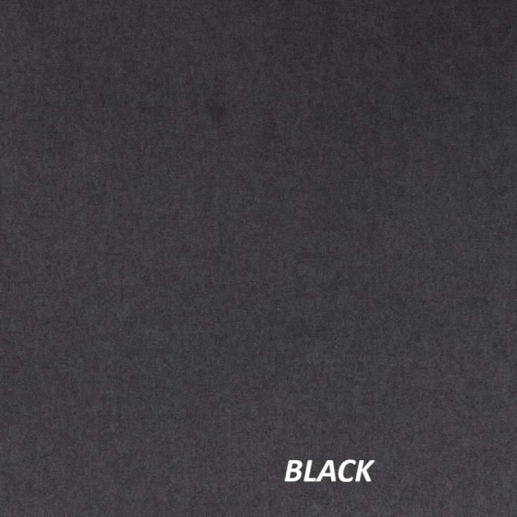 Описание на изображение...