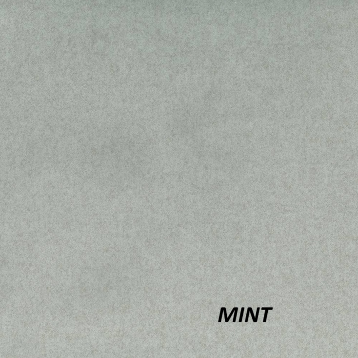 Дамаска SHANGHAI