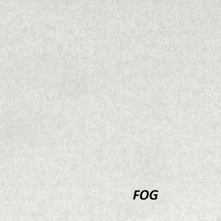 Дамаска SHANGHAI