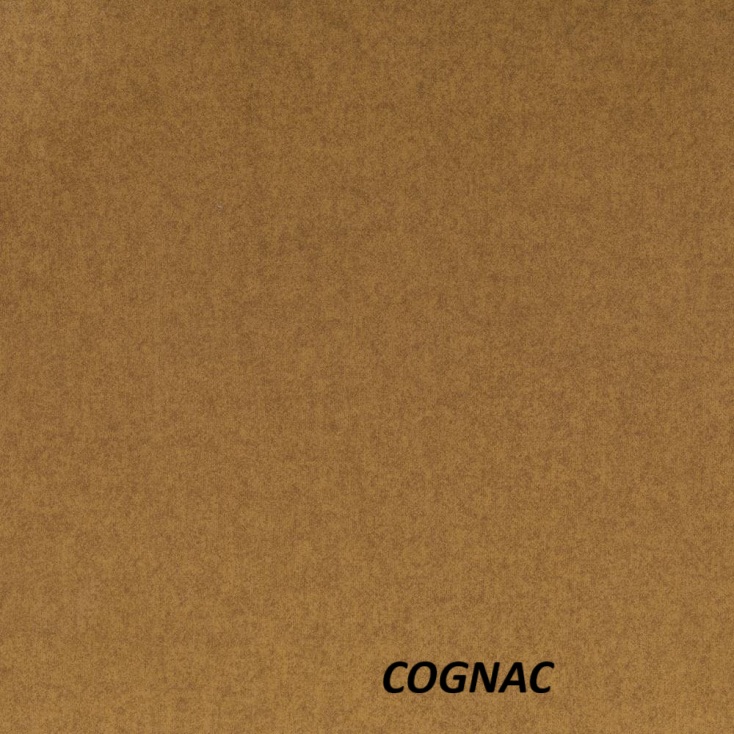 Описание на изображение...