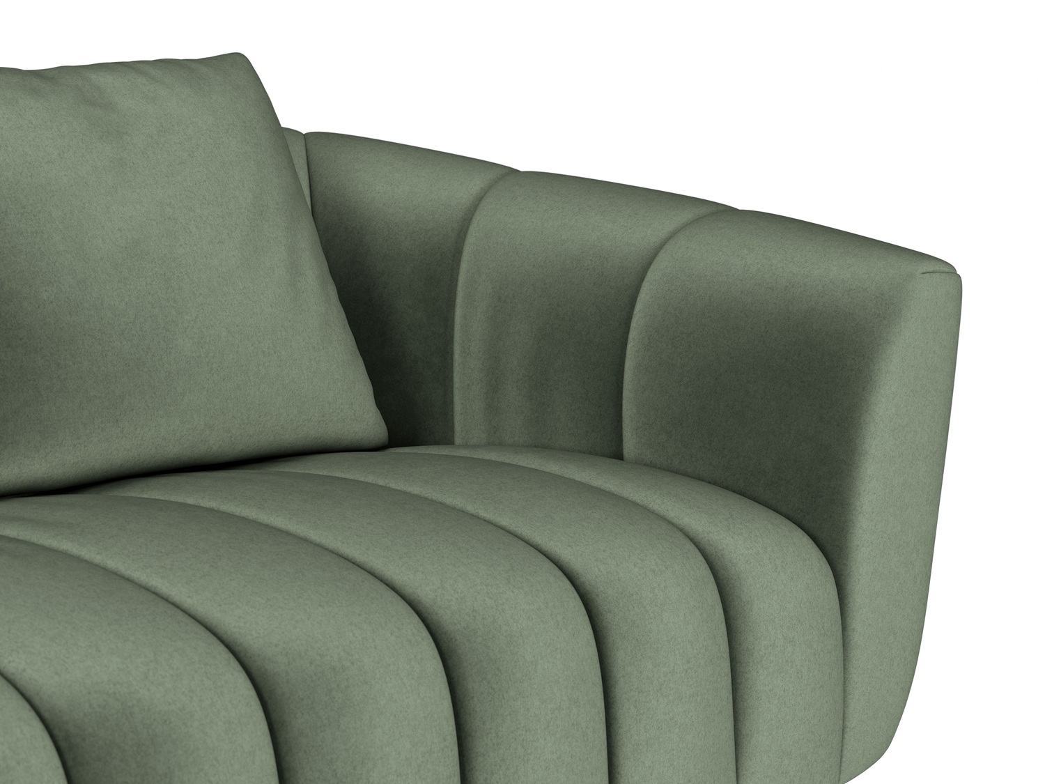 Описание на изображение...