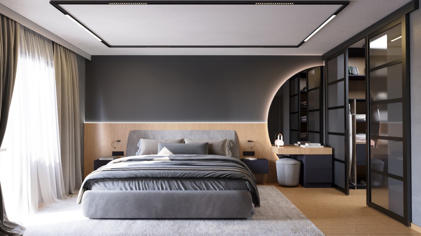 Описание на изображение...