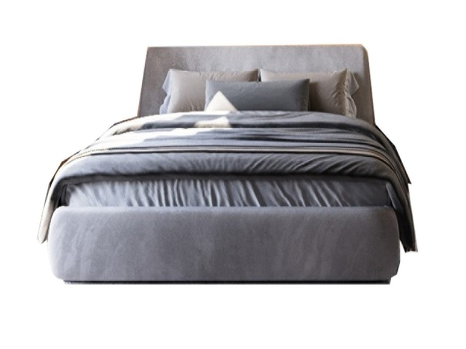 Описание на изображение...